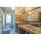 Properties for Sale_FINAL RENOVATED FARMHOUSE FOR SALE IN THE MARCHES, A RENOVATED FARMHOUSE FOR sale in the country of  Fermo in the Marches in Italy in Le Marche_27
